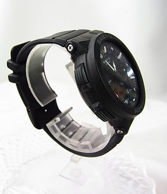 500~X^yKiEizCASIO BABY-G BGA-250 xr[W[ rv fB[X^jZbNXiubNj