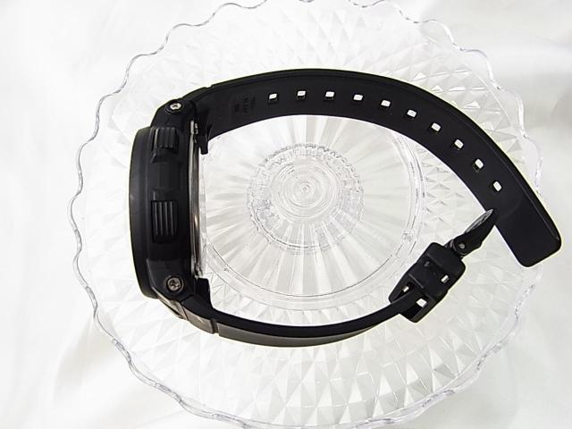 500~X^yKiEizCASIO BABY-G BGA-250 xr[W[ rv fB[X^jZbNXiubNj