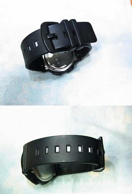 500~X^yKiEizCASIO BABY-G BGA-250 xr[W[ rv fB[X^jZbNXiubNj