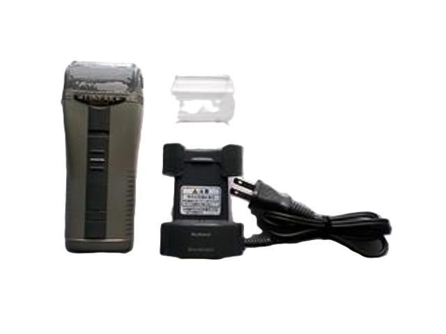 dVF[o[{[d National ES882{RC1-30 jA   Ɠd/AV 