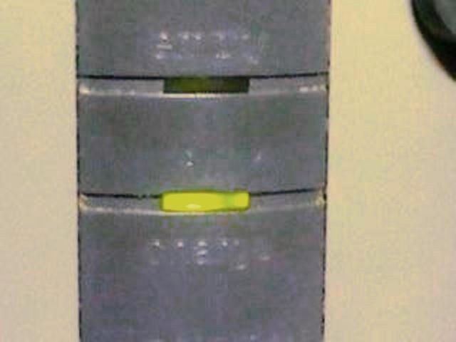 dVF[o[{[d National ES882{RC1-30 jA  Ɠd/AV 