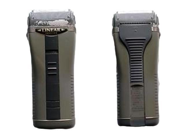 dVF[o[{[d National ES882{RC1-30 jA  Ɠd/AV 