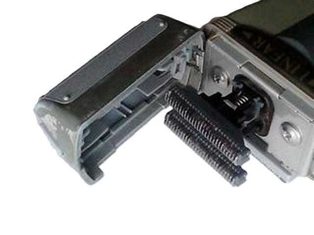 dVF[o[{[d National ES882{RC1-30 jA  Ɠd/AV 