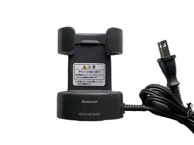 dVF[o[{[d National ES882{RC1-30 jA  Ɠd/AV 