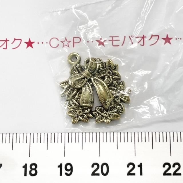 6*NX}X@`[@6 