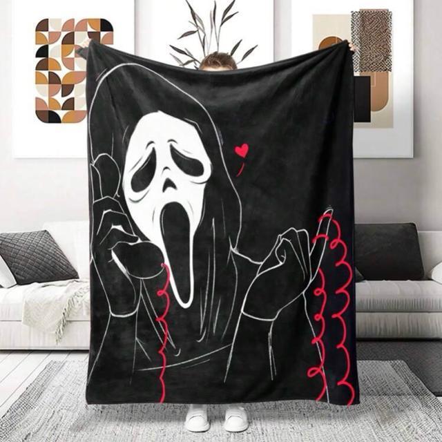 Vi ^IPbg ѕz   CeA/Ct 