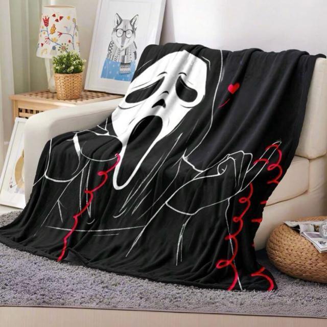 Vi ^IPbg ѕz  CeA/Ct 