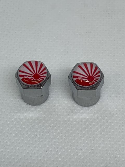 GAouLbv ͕xm^Cv@2Zbg@ԁ@hXAbv@CBX ANZT[@`v[h@ėp  /oCN