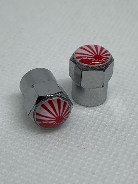 GAouLbv ͕xm^Cv@2Zbg@ԁ@hXAbv@CBX ANZT[@`v[h@ėp  /oCN