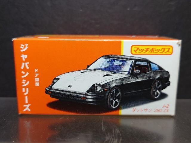 }b`{bNXWpV[Yi-Q_bgTQWOywJi 