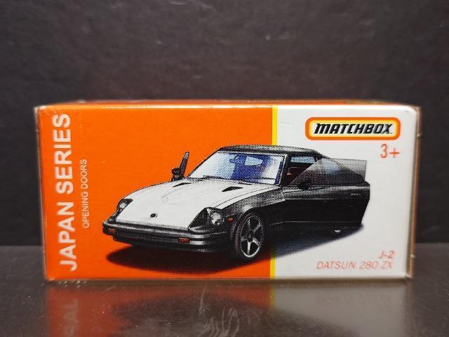 }b`{bNXWpV[Yi-Q_bgTQWOywJi