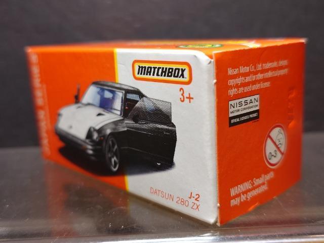 }b`{bNXWpV[Yi-Q_bgTQWOywJi