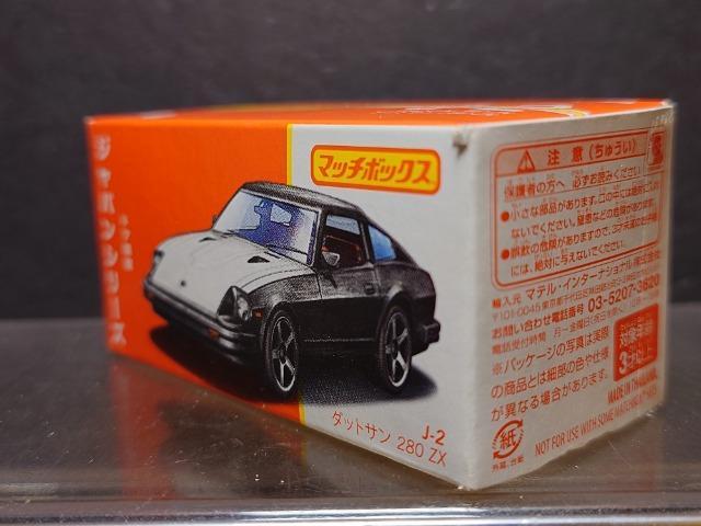 }b`{bNXWpV[Yi-Q_bgTQWOywJi