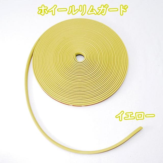 z zC[K[h 8M CG[ veN^[ Jo[ zC[C[ zC[K[h  oCN   /oCN