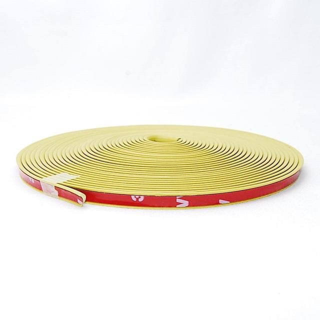 z zC[K[h 8M CG[ veN^[ Jo[ zC[C[ zC[K[h  oCN   /oCN