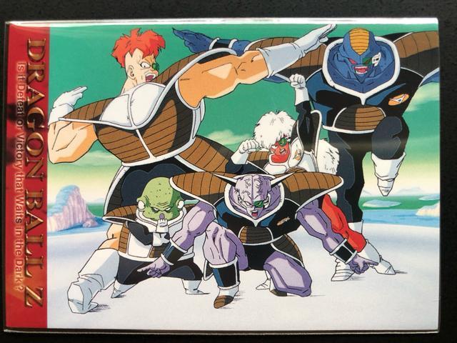 QOORA}_hS{[RNVJ|h/o 2Em-UUEMj|mm|}J|hn   Aj/R~bN/LN^[ 