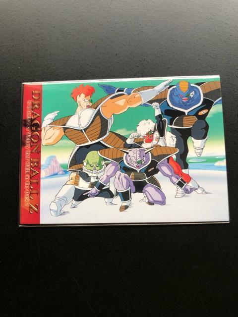 QOORA}_hS{[RNVJ|h/o 2Em-UUEMj|mm|}J|hn  Aj/R~bN/LN^[ 