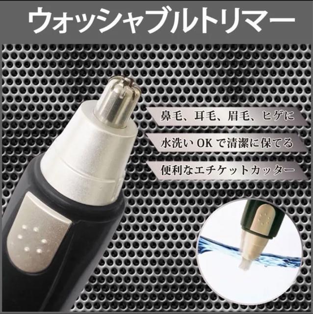 yVizEHbVug}[@E@@уJb^[   wX/r[eB[ 