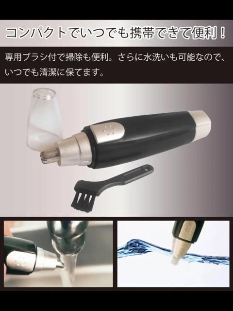 yVizEHbVug}[@E@@уJb^[  wX/r[eB[ 