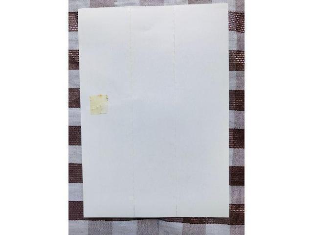 放課後恋愛クラブ 恋のエチュード 帯 カード 攻略本 デートノート メモリアルアルバム 純愛データファイル コンプリートワークス < ゲーム本体/ソフト 放課後恋愛クラブ 恋のエチュード 帯 カード 攻略本 デートノート メモリアルアルバム 純愛データファイル コンプリートワークス < ゲーム本体/ソフトの