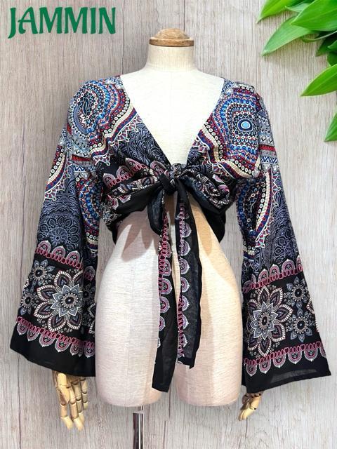 AWAltA{@qbs[@x[_X@AWA@GXjbN   t@bV 