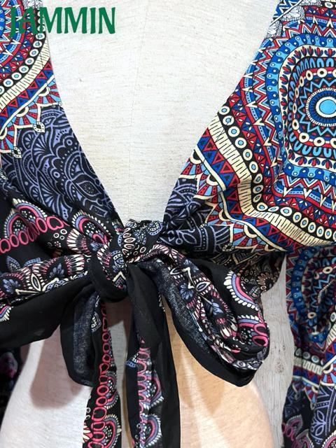 AWAltA{@qbs[@x[_X@AWA@GXjbN  t@bV 