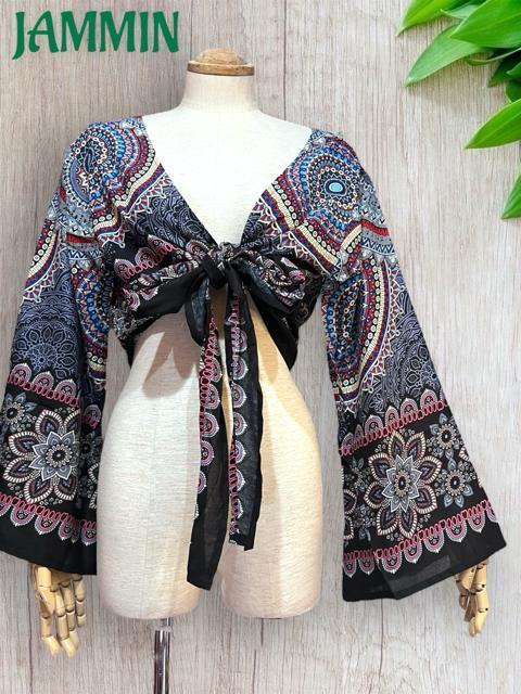 AWAltA{@qbs[@x[_X@AWA@GXjbN  t@bV 