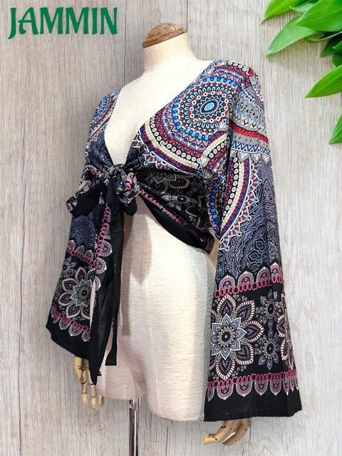 AWAltA{@qbs[@x[_X@AWA@GXjbN  t@bV 