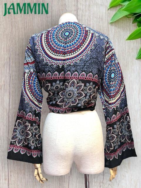 AWAltA{@qbs[@x[_X@AWA@GXjbN  t@bV 