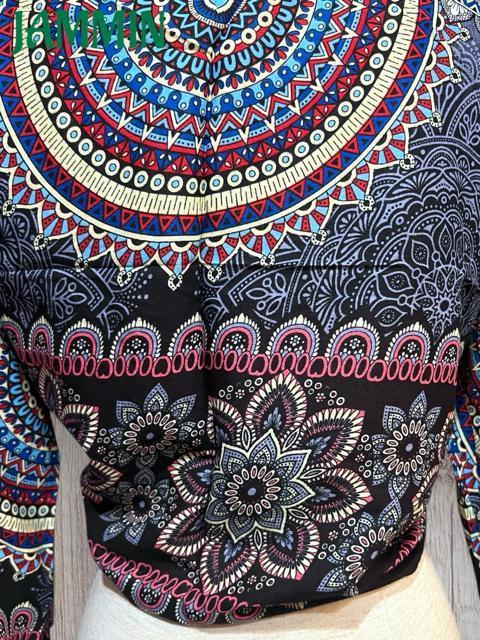 AWAltA{@qbs[@x[_X@AWA@GXjbN  t@bV 