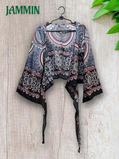 AWAltA{@qbs[@x[_X@AWA@GXjbN  t@bV 