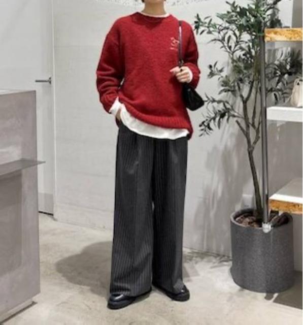 Vi@vVBI[o[TCYTVc  t@bV 