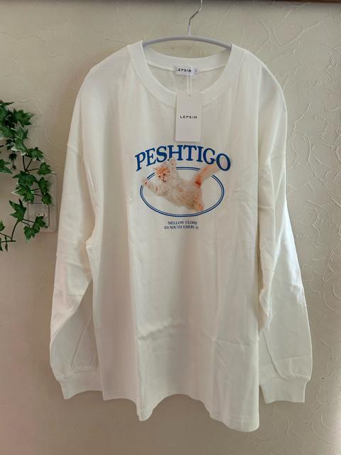 Vi@vVBI[o[TCYTVc  t@bV 