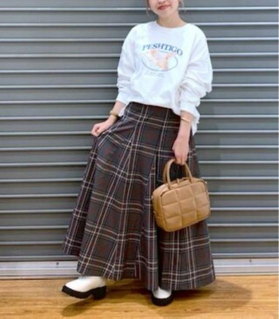 Vi@vVBI[o[TCYTVc  t@bV 