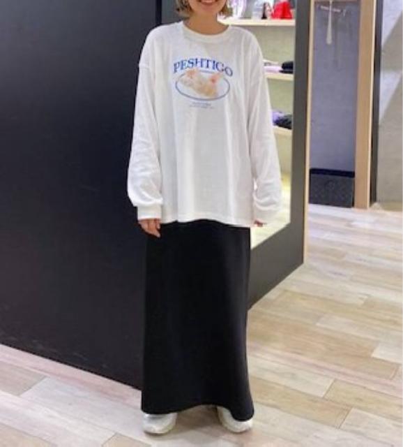 Vi@vVBI[o[TCYTVc  t@bV 