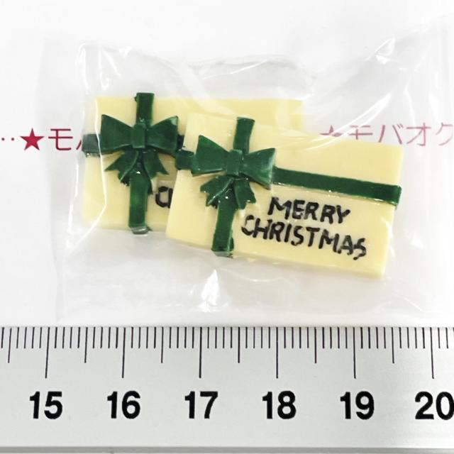26*IWifRp[c@NX}X@23   /RX/lC 