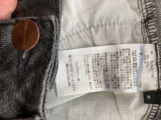 AMERICAN HOLIC^ԃe[p[hfj   uh 