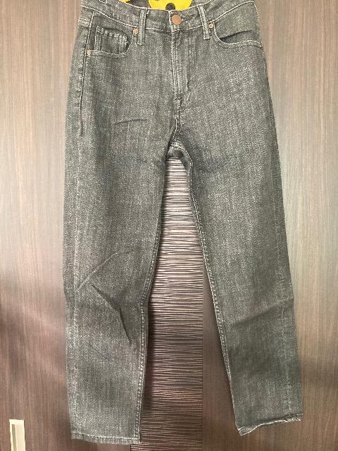 AMERICAN HOLIC^ԃe[p[hfj  uh 