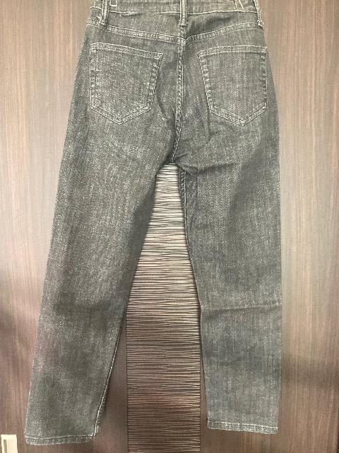 AMERICAN HOLIC^ԃe[p[hfj  uh 