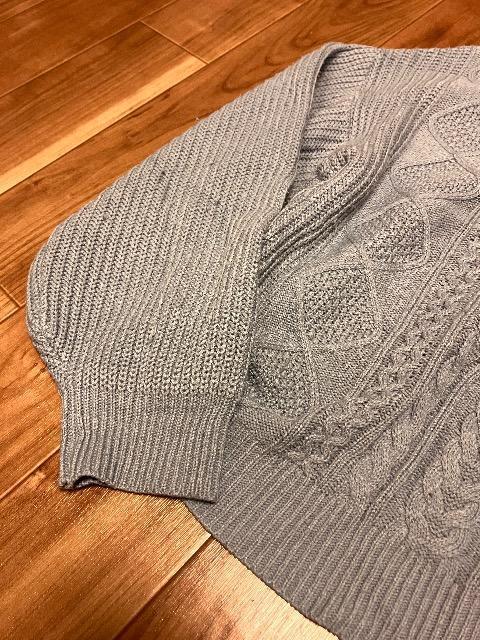 LOVETOXICラブトキ☆まとめ売りニットLサイズ2点 < ブランド  LOVETOXICラブトキ☆まとめ売りニットLサイズ2点 < ブランドの