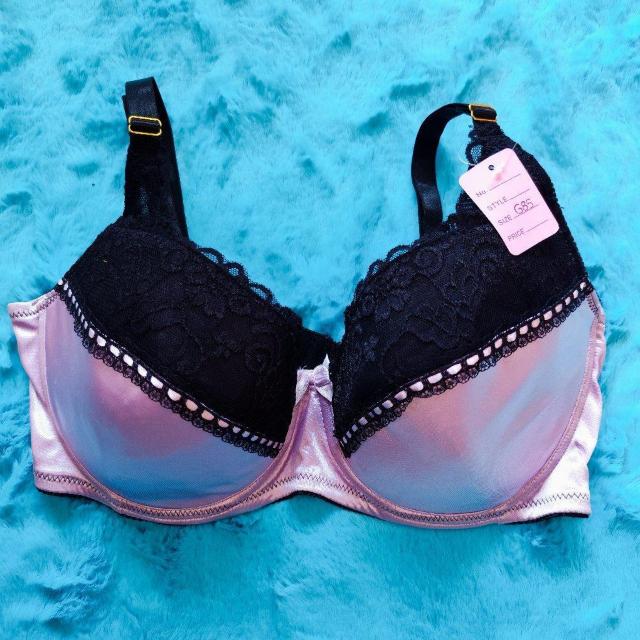 ccTeGbBBBG85BB[Xؑ֏uW[B傫TCYO}[󏭃TCYBBB   t@bV 