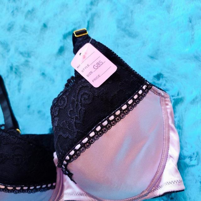 ccTeGbBBBG85BB[Xؑ֏uW[B傫TCYO}[󏭃TCYBBB  t@bV 