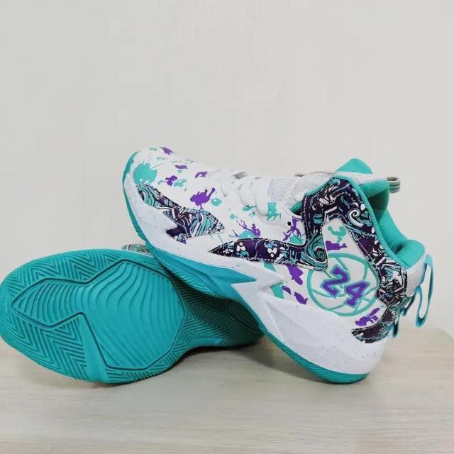 爆ヤス価格2990円★メンズバスケットボールシューズ、快適な滑り止め耐久性のあるスニーカー ホワイトパープル26.5cm < 男性ファッション 爆ヤス価格2990円★メンズバスケットボールシューズ、快適な滑り止め耐久性のあるスニーカー ホワイトパープル26.5cm < 男性ファッションの