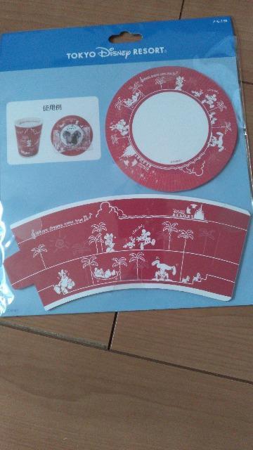 ][gp[Nt[hZbg   CeA/Ct 