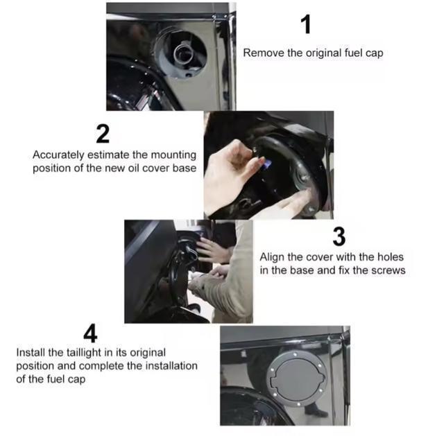 1~X^[gA~ R^NJo[ Jeep O[ jk/jku 2hA 4hAΉ RLbv i W[v  /oCN