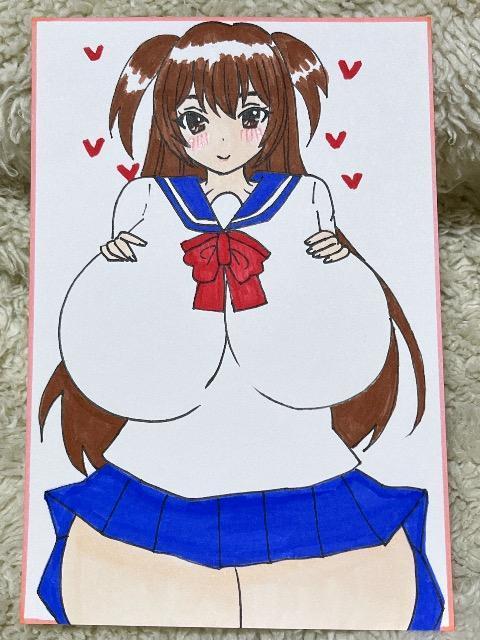 CXg@Z[[̏̎q@@@nKLTCYF   Aj/R~bN/LN^[ 