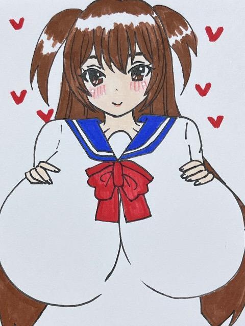 CXg@Z[[̏̎q@@@nKLTCYF  Aj/R~bN/LN^[ 