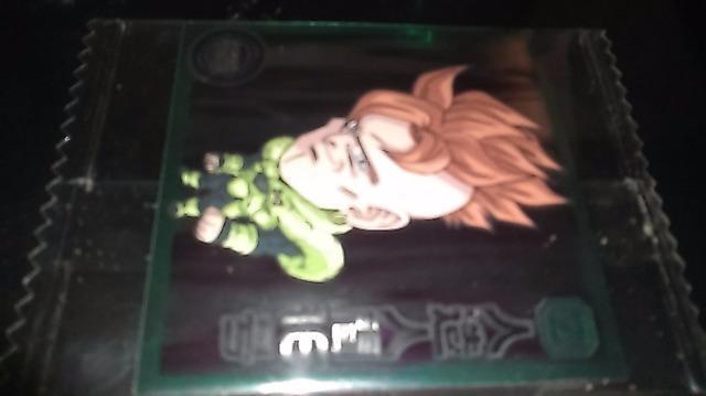 hS{[ V[ 12-11[N]Fll16   Aj/R~bN/LN^[ 