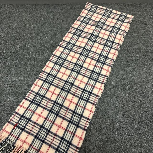 即決 EAST BOY GIBIWEAR マフラー < 女性ファッション 即決 EAST BOY GIBIWEAR マフラー < 女性ファッションの