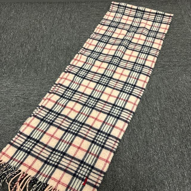 即決 EAST BOY GIBIWEAR マフラー < 女性ファッション 即決 EAST BOY GIBIWEAR マフラー < 女性ファッションの